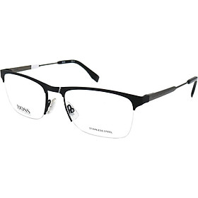 Gọng kính Hugo Boss BOSS0998