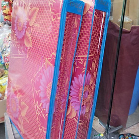 Mua Đệm xốp 80cm x 1m9 x 5cm
