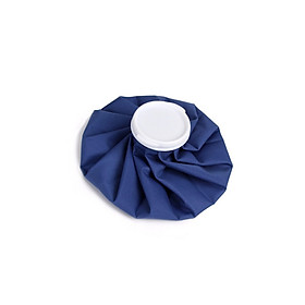 L/M/S Reusable Health Care First Aid Ice Bag for Knee Head Leg Injury Pain Relief Hot and Cold Repeated Medical Ice Packs