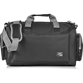 Túi du lịch mr vui dl101 thời trang