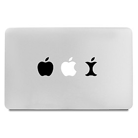 Mua Mẫu Dán Decal Macbook - Nghệ Thuật Mac 15