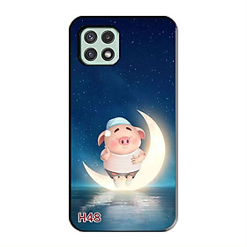 Ốp Lưng Dành Cho Samsung galaxy A22-5G