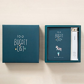 Sổ Tay Học Sinh Joytop JZNB A5 76-9316