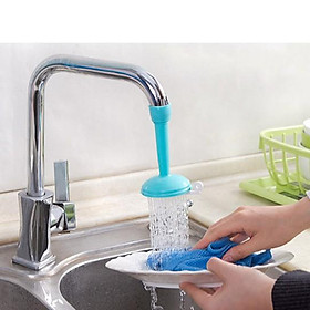 Mua Combo 2 Dụng Cụ Gắn Vòi Nước