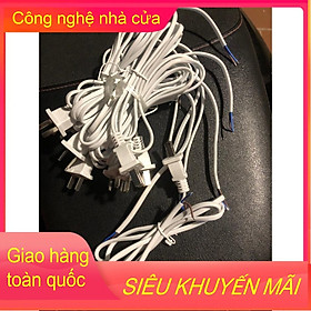 DÂY DÀI 1,2M DÂY ĐỒNG DPCD03
