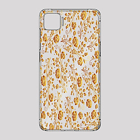 Ốp Lưng Dẻo Dành Cho OPPO A73