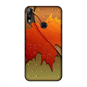 ỐP LƯNG IN DÀNH CHO ASUS ZENFONE MAX PRO M2