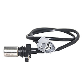 Hình ảnh Engine   Position Sensor Position Sensor for  9091905064