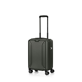 Vali kéo American Tourister Robotech EXP TSA