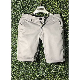 Quần short nam QS49