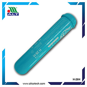 Mua Lõi lọc nước tạo hydro H28 Nanometer Đài Loan