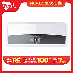 Mua Bình Nước Nóng Gián Tiếp Ariston SL2 30 R 2.5 FE - Hàng chính hãng