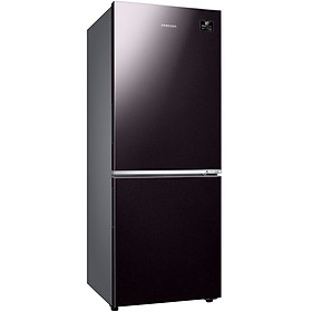Tủ Lạnh Inverter Samsung RB27N4010BY/SV (280L) - Hàng Chính Hãng - Chỉ Giao tại HCM