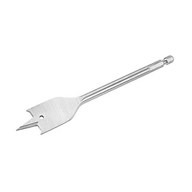 MŨI KHOAN GỖ NHANH TOLSEN 75631