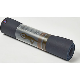 THẢM YOGA TPE (SIÊU BÁM, SIÊU BỀN) PROCARE 5MM - THẢM ĐÀI LOAN