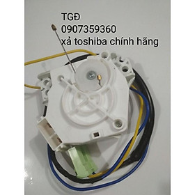 Mua Xả dành cho toshiba