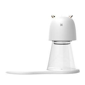 Mua Đèn bắt muỗi hiệu quả   máy đuổi côn trùng an toàn cho gia đình và trẻ nhỏ PR06