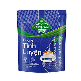 Đường Biên Hòa Joy Stick 300g