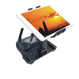 Mua Kẹp giữ Ipad dành cho Mavic pro/air/platium/ Spark