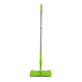Mua Cây Lau Đa Năng Scotch Brite 3M 3 trong 1 XA004491008