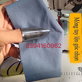 Mua Móng tay lộn góc nhọn tiện lợi nhanh chóng