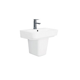 Mua Chậu + chân V50 (CD50)