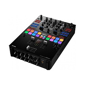 Mua Mixer DJ DJM S9 ( Pioneer DJ) - Hàng chính hãng