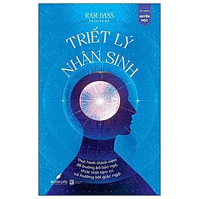 Triết Lý Nhân Sinh - Bản Quyền