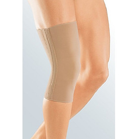 Nẹp gối Medi Knee Support 603 - Bảo vệ khớp gối