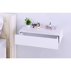 Mua Hộc ngăn kéo treo tường dài 60 cm