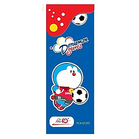 Bóp Viết Thiên Long PCA-07/DO (Mẫu Ngẫu Nhiên)