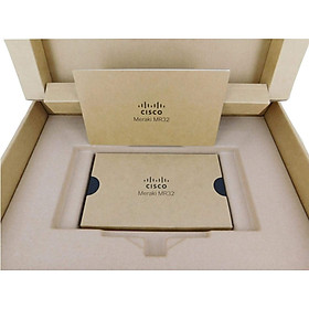 Mua MR32-HW Cisco Meraki MR32 Cloud Managed 802.11ac Access Point - Hàng chính hãng
