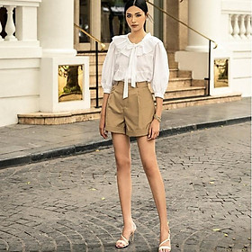LADY ME by Eva de Eva Quần shorts 21SQSO003B