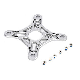Dji Dji Spirit 3 Accessories Yuntai Camera Shock Absorber Board Hanging Board (Standard Version)