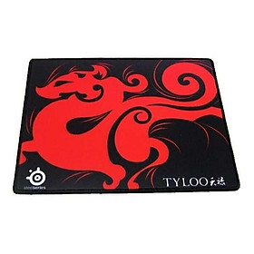 Mua Chuột LIMEIDE V3 Led 7 Màu Chuyên Game