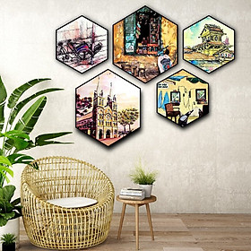 info-icon