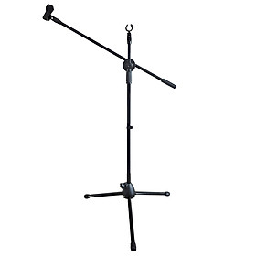 Mua Chân Boom Micro 2in1 - Hàng Nhập Khẩu