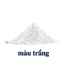 Màu Bột vẽ tranh - chuyên dùng cho các lò luyện thi