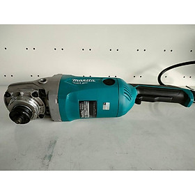 Mua MÁY MÀI GÓC 230MM 2000W MAKITA M9001B - HÀNG CHÍNH HÃNG