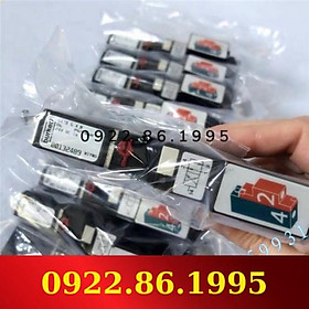 Mua Giá Tốt + Van Từ 00151362 5470 C 4.0  Burkert hàng mới