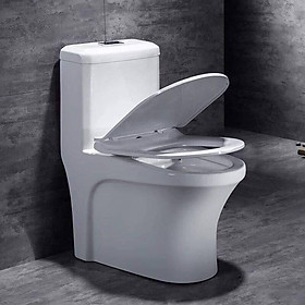 Mua Bệt cao liền khối nhập khẩu chính hãng cao cấp GROVES R20