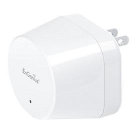 Bộ Phát Sóng Wifi Mesh Ttrong Nhà EnGenius EMD1 Wave2 MU-MIMO & Beamforming - Hàng chính hãng