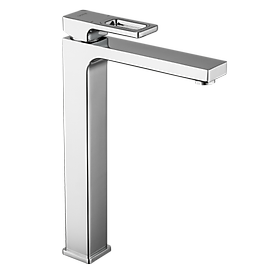 VÒI LAVABO NGA CAO CẤP GAPPO G1018-2