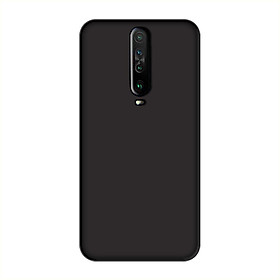 Ốp Lưng Dành Cho XIAOMI REDMI K30