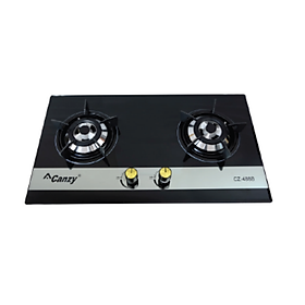 Mua Bếp Gas Âm Canzy CZ 488B - Hàng Chính Hãng