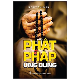 Phật Pháp Ứng Dụng