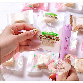 Mua Máy hàn miệng túi