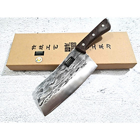 Mua DAO BẾP   DAO THÁI MÃ r1TR7