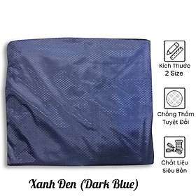 Mua Áo mưa măng tô  áo mưa khóa kéo  vải dù cao cấp   nhiều màu sắc   chống thấm nước  bảo vệ cơ thể ấm áp cho nam và nữ