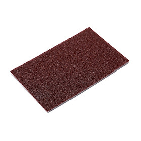 Mua Miếng Bọt Biển Thần Kì Dùng Để Lau Chùi Nhà Bếp Đa Năng Tiện Dụng